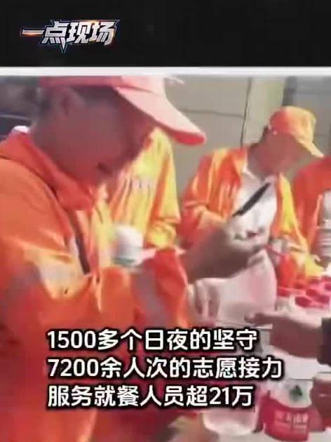 人在海外,看不了国内热播剧和综艺?别急,这几招帮你轻松搞定!