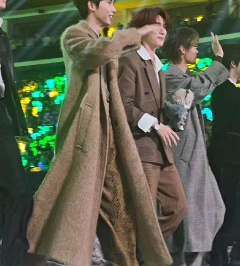 海外华人追剧追星不再难！手把手教你解锁国内视频平台限制