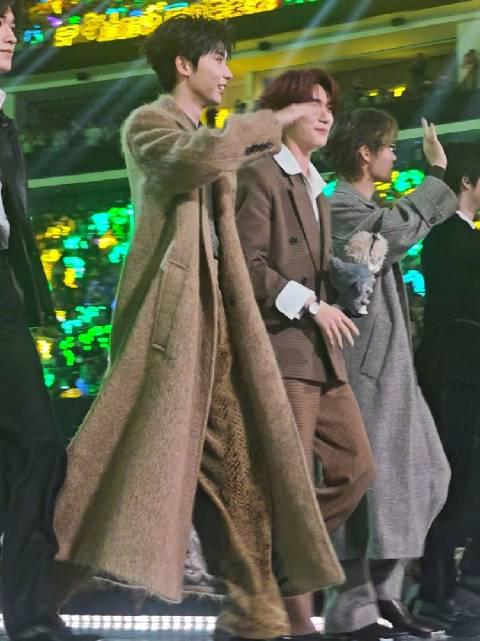 海外华人追剧追星不再难!手把手教你解锁国内视频平台限制