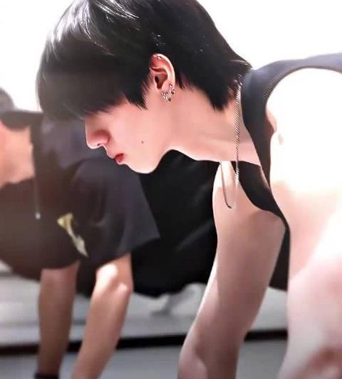 海外华人追剧追星不再难：手把手教你破解地区限制，流畅观看国内热门影视综艺