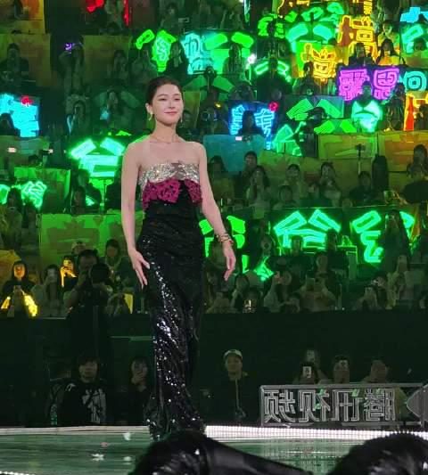 海外华人轻松解锁国内影音限制：告别卡顿，畅享星光大赏等热门节目