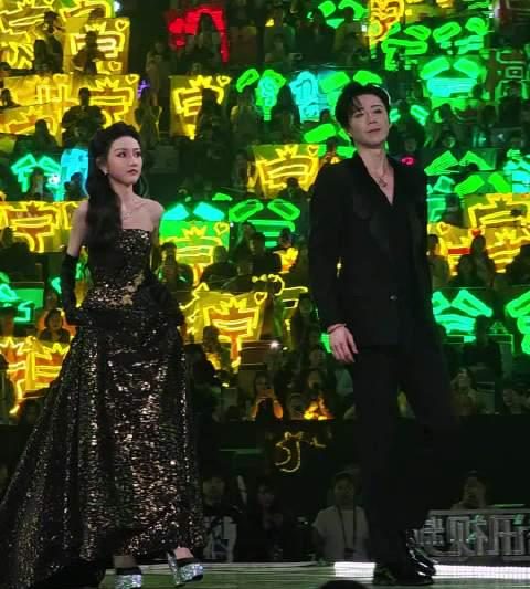 海外华人追剧指南：轻松解除地区限制，畅享国内影视综艺