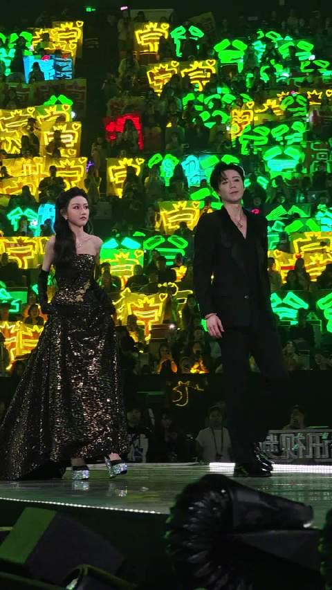 海外华人追剧指南:轻松解除地区限制,畅享国内影视综艺