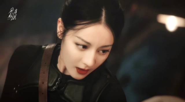 海外追剧不再难!手把手教你解锁国内视频平台限制