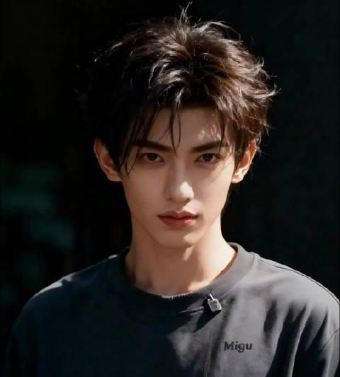 AI歌手“彩”惊艳出道！海外华人如何畅听无阻？这份攻略请收好