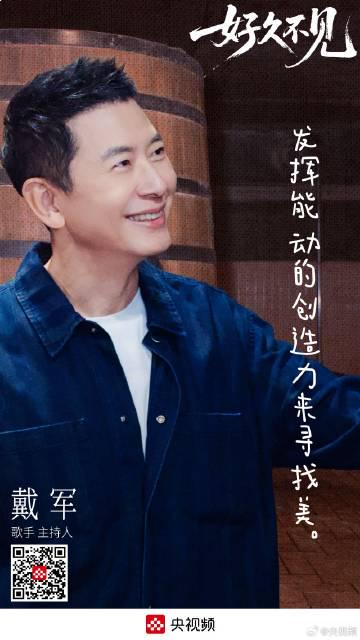 海外华人追剧听歌总卡顿?三步教你轻松破解地区限制,畅享国内影音资源