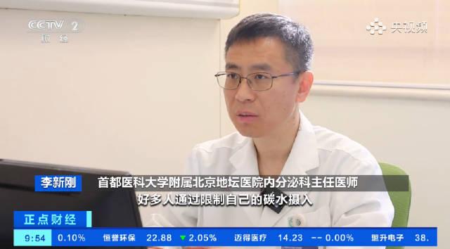 海外华人看不了《歌手》急疯了?别慌,这份“破限”指南让你和国内同步追剧听歌!