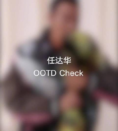 海外追剧不再愁：手把手教你解除大陆影视音乐播放限制