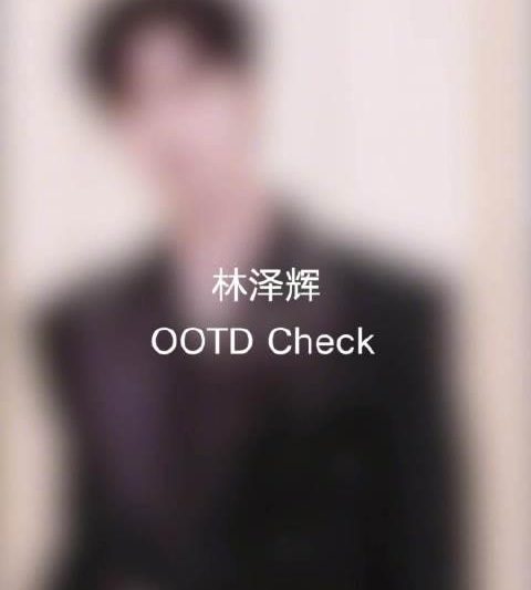 海外华人看剧听歌不再难！手把手教你解除地区限制畅享国内影音