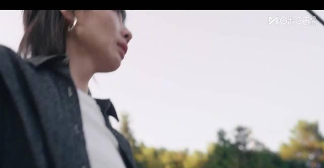 海外华人追剧难?《时差一万公里》热播引争议,张冉揭露综艺炒作内幕!