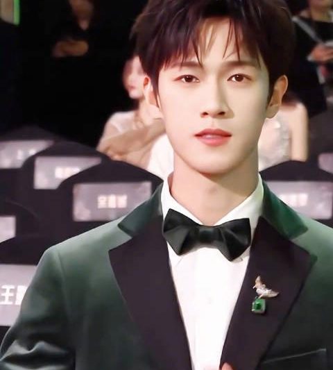 海外华人追剧不再卡顿！手把手教你解锁大陆影视音乐综艺限制