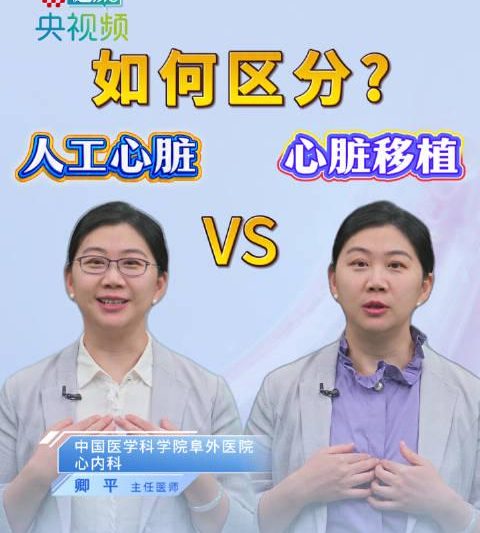 海外华人追剧听歌遇阻？一文看懂如何破解国内影音平台地区限制难题