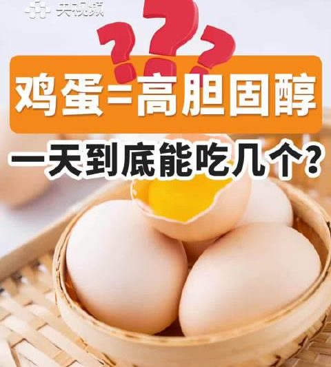 海外追剧党看过来！还在为《中国好医生》等央视节目被锁区而烦恼？三招教你轻松解锁