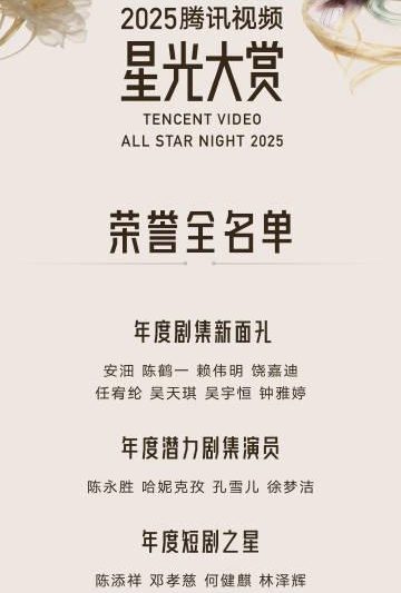 海外华人追剧听歌不再愁，手把手教你解除地区限制畅享国内影音