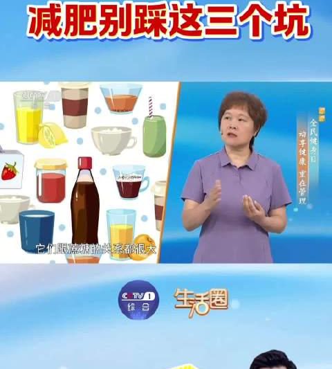 海外追剧党必看！告别“仅限中国大陆”，这些方法让你和国内综艺无缝衔接