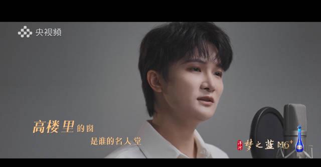 海外华人追剧遇阻？别急，三步教你轻松破解国内视频平台限制