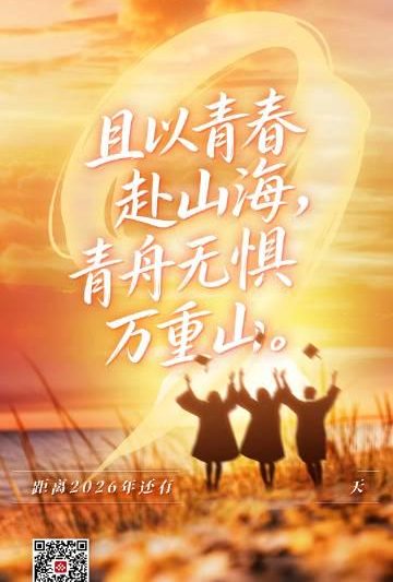 2025余额不足10天！海外党追剧追星卡成PPT，这份自救指南请收好