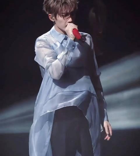 海外华人追剧听歌遇阻？三步破解地区限制，畅享国内影视音乐无压力