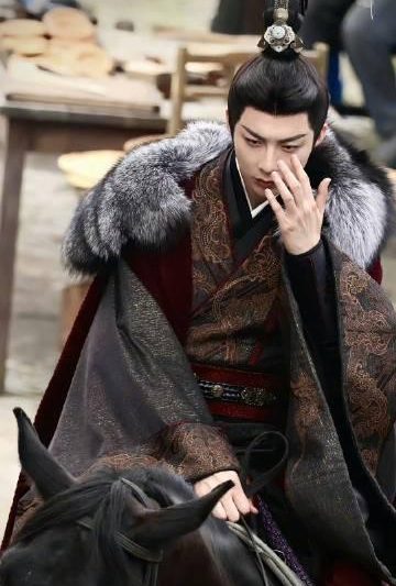 海外华人追剧遇阻？三步解决地区限制，轻松解锁国内影视综艺