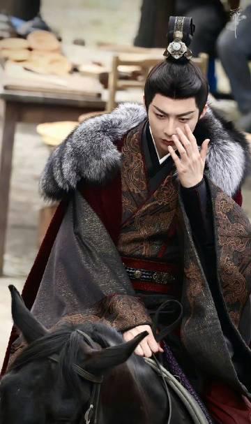 海外华人追剧遇阻?三步解决地区限制,轻松解锁国内影视综艺