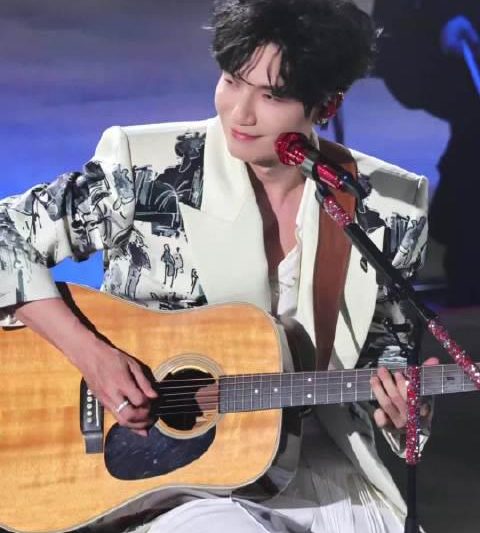 海外华人追剧听歌遇阻？三招破解地区限制，轻松重温《将进酒》的盛唐豪情