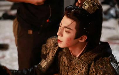 海外华人追剧遇阻?三步解决地区限制,轻松解锁国内影视综艺