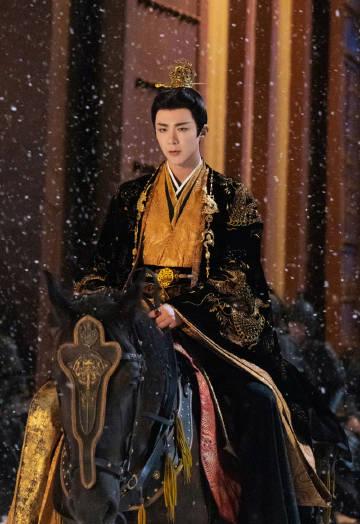 海外华人追剧遇阻?三步解决地区限制,轻松解锁国内影视综艺