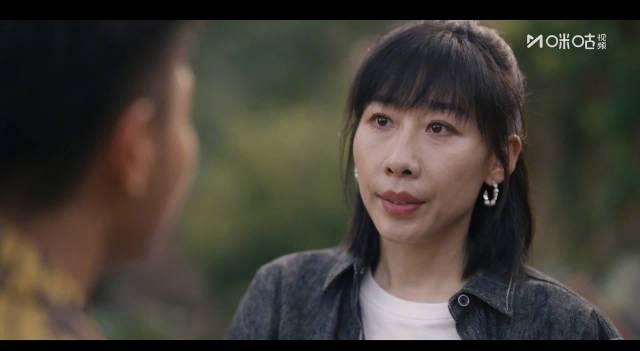 海外华人追剧难?《时差一万公里》热播,张冉解约风波引热议,教你如何畅快追剧!