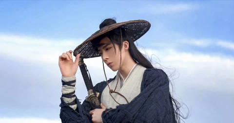 海外华人追剧遇阻?三步解决地区限制,轻松解锁国内影视综艺