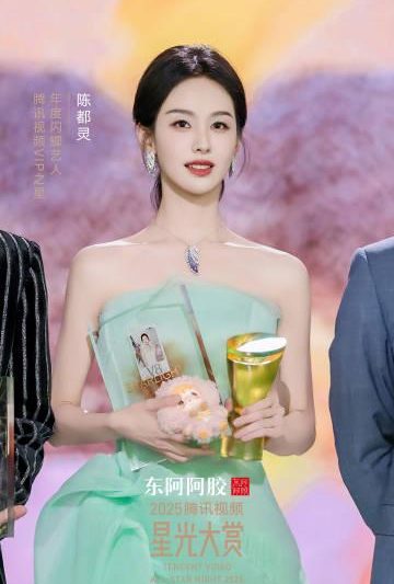 海外华人追剧追星遇阻？手把手教你破解地区限制，轻松观看国内热门影视综艺