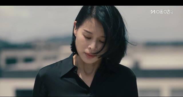 海外华人追剧太痛苦？手把手教你解锁国内影视资源，告别卡顿和地区限制