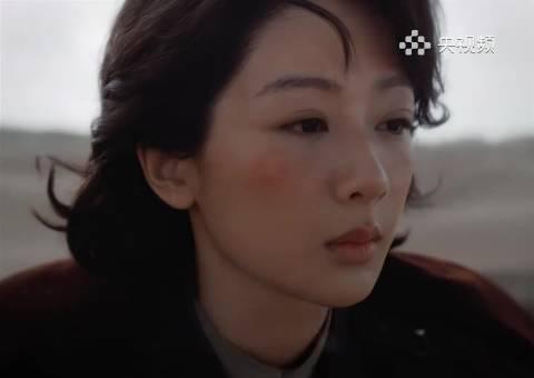 海外华人追剧遇阻？别急，先来看看杨紫在《生命树》里如何用一声呐喊征服观众