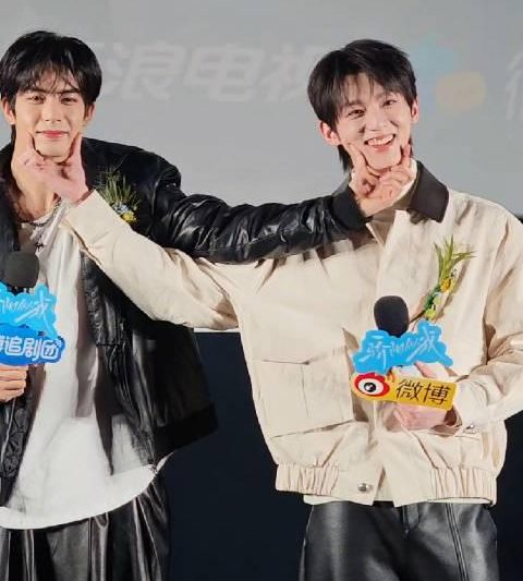 海外华人追剧遇阻？手把手教你解除地区限制，畅享《骄阳似我》等热门国剧