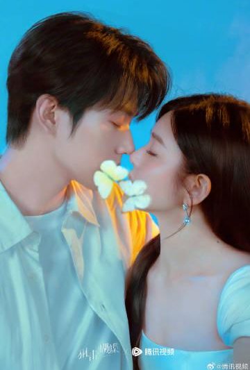 海外华人如何解除地区限制观看《狙击蝴蝶》等热门剧集完整教程指南