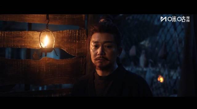 《长安二十四计》开播!刘奕君周奇演绎兄弟情深,海外华人追剧攻略看这里