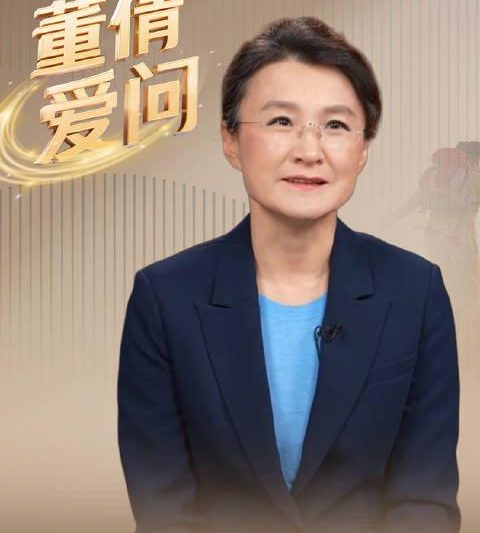 海外华人看不了国内视频？别急！2025年这些硬核青年正在改变未来