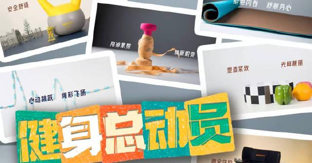 海外华人追剧听歌总卡顿？三招教你轻松破解国内影音平台地区限制