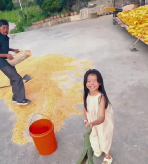 海外华人追剧听歌不再难！三步破解大陆平台限制，告别卡顿与黑屏