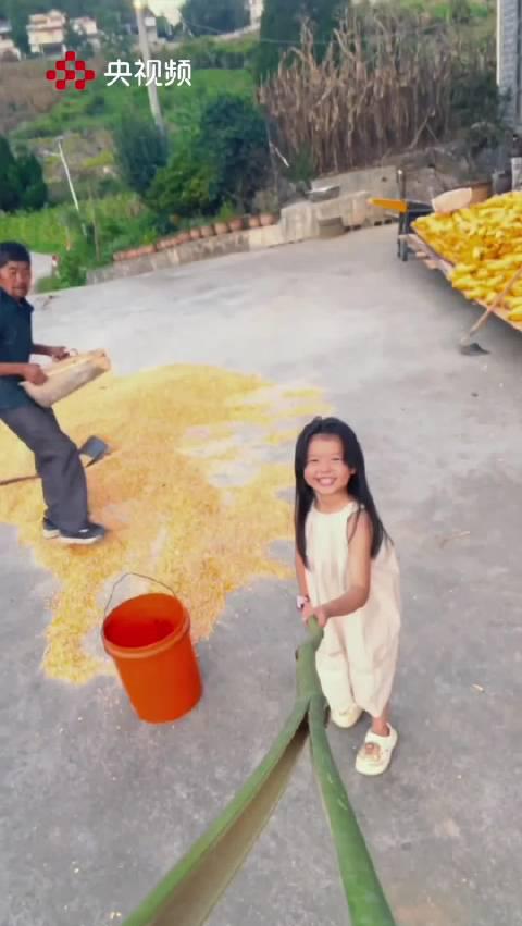 海外华人追剧听歌不再难!三步破解大陆平台限制,告别卡顿与黑屏