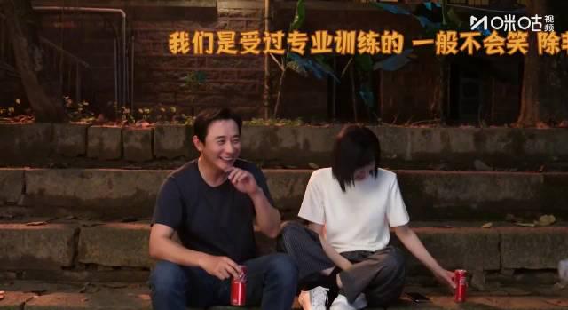 海外华人追剧新烦恼:时差一万公里,卡顿更让人心焦!如何破解地区限制看《时差一万公里》?