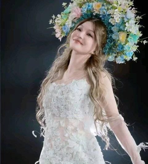 张韶涵空降福建开唱，开口就是DNA暴击！海外歌迷如何同步感受这份年末快乐？