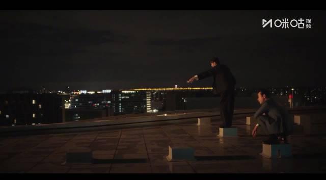 海外追剧总卡顿?三招教你破解地区限制,流畅观看国内热门影视综艺