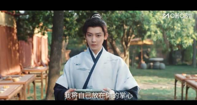 海外华人追剧听歌不再难！三步破解地区限制，轻松解锁《玉茗茶骨》等热播内容