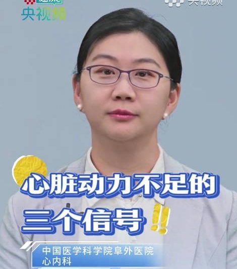 海外党追剧卡到心塞？别让“地区限制”成为你的“心动力”不足！