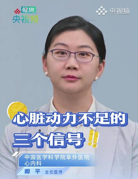 海外党追剧卡到心塞?别让“地区限制”成为你的“心动力”不足!