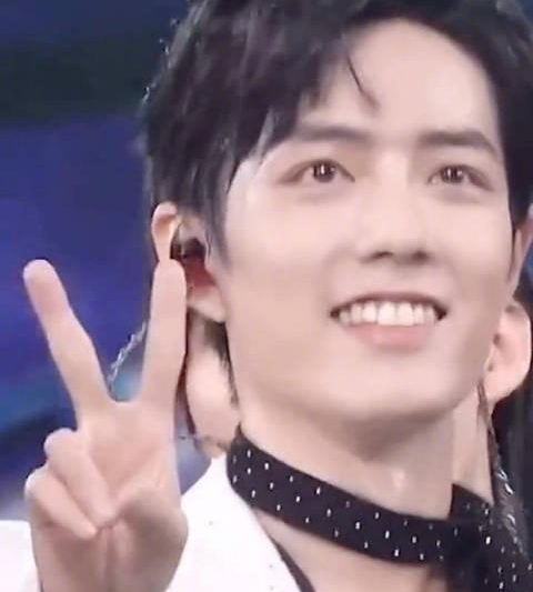 海外华人看国内节目总卡顿？别急，这招帮你轻松解除地区限制烦恼