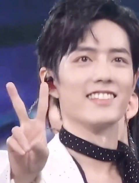 海外华人看国内节目总卡顿?别急,这招帮你轻松解除地区限制烦恼