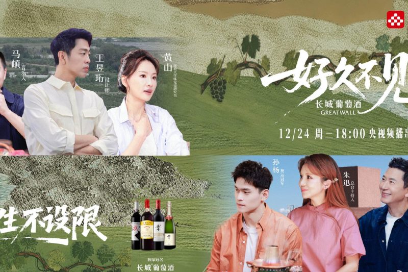 海外党追《好久不见》被卡？别急，这招让你和朱迅孙杨“零距离”