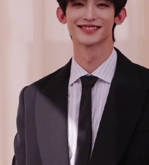 海外华人追剧指南：轻松解除地区限制，畅享国内影视综艺