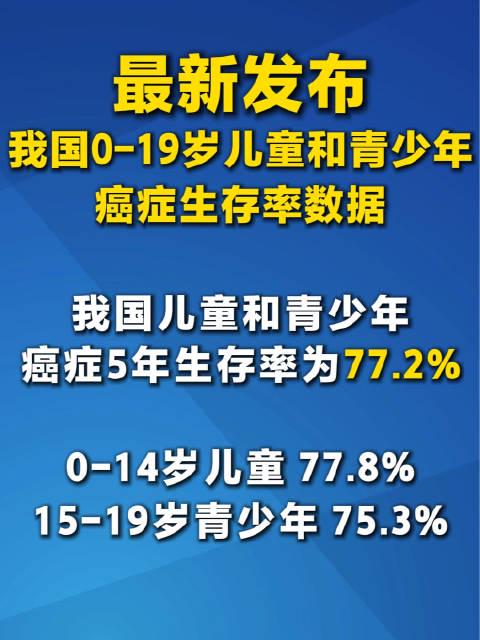 海外追剧党必看!一招解决版权限制,国内热门综艺影视不再错过